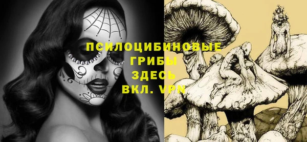первитин Нефтегорск